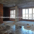 Продам квартиру, Валентиновская ул. , 2 кім., 72 м², без отделочных работ  - фото 7 Продам квартиру, Валентиновская ул. , 2 кім., 72 м², без отделочных работ