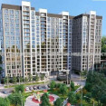 Продам квартиру, Валентиновская ул. , 2 кім., 72 м², без отделочных работ  - фото 2 Продам квартиру, Валентиновская ул. , 2 кім., 72 м², без отделочных работ