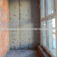 Продам квартиру, Валентиновская ул. , 2 кім., 72 м², без отделочных работ  - фото 8 Продам квартиру, Валентиновская ул. , 2 кім., 72 м², без отделочных работ