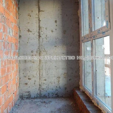 Продам квартиру, Валентиновская ул. , 2 кім., 72 м², без отделочных работ  - фото 8 Продам квартиру, Валентиновская ул. , 2 кім., 72 м², без отделочных работ