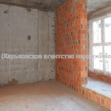 Продам квартиру, Валентиновская ул. , 2 кім., 72 м², без отделочных работ  - фото 6 Продам квартиру, Валентиновская ул. , 2 кім., 72 м², без отделочных работ
