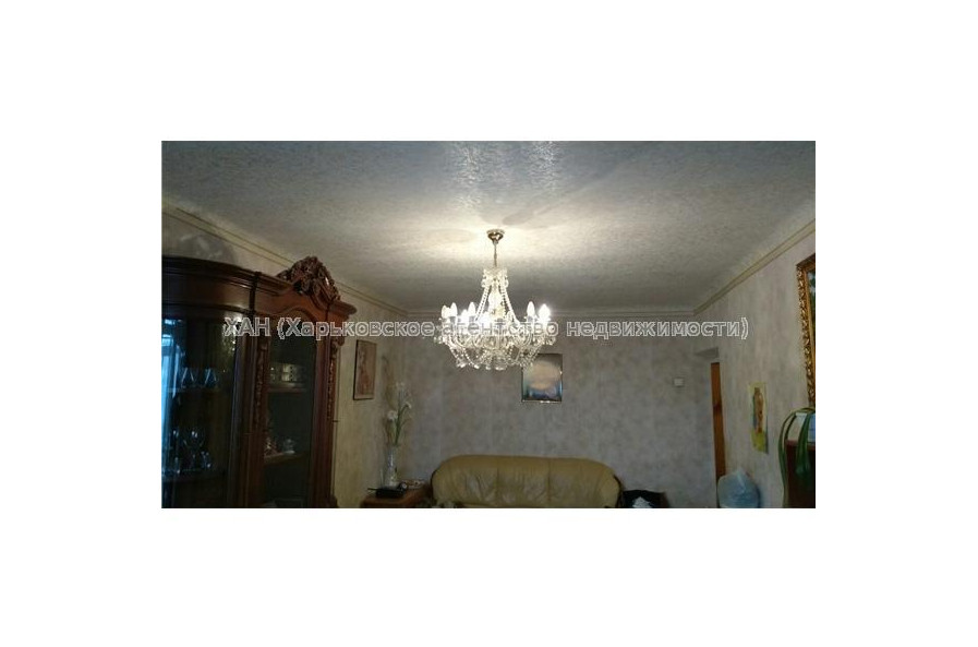 Продам квартиру, Крымская ул. , 2  ком., 45 м², косметический ремонт 