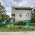 Продам дом, 125 м², 6 сот., косметический ремонт 
