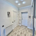 Продам дом, Липецкая ул. , 120 м², 10 сот., авторский дизайн 