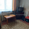 Продам квартиру, Клочковская ул. , 2 кім., 32 м², без ремонта 