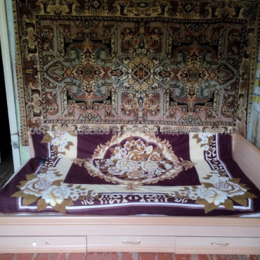 Продам квартиру, Клочковская ул. , 2  ком., 31 м², без ремонта 