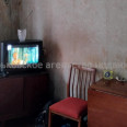 Продам квартиру, Клочковская ул. , 2 кім., 32 м², без ремонта 