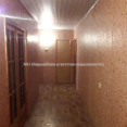 Продам квартиру, Тракторостроителей просп. , 3 кім., 67 м², косметический ремонт 