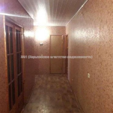Продам квартиру, Тракторостроителей просп. , 3 кім., 67 м², косметический ремонт 