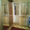 Продам квартиру, Тракторостроителей просп. , 3 кім., 67 м², косметический ремонт 