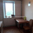 Продам квартиру, Тракторостроителей просп. , 3 кім., 67 м², косметический ремонт 