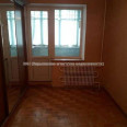 Продам квартиру, Тракторостроителей просп. , 3 кім., 67 м², косметический ремонт 