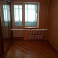 Продам квартиру, Тракторостроителей просп. , 3 кім., 67 м², косметический ремонт 