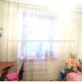 Продам квартиру, Тракторостроителей просп. , 3 кім., 67 м², косметический ремонт 