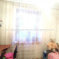 Продам квартиру, Тракторостроителей просп. , 3 кім., 67 м², косметический ремонт 