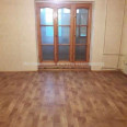 Продам квартиру, Тракторостроителей просп. , 3 кім., 67 м², косметический ремонт 