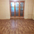 Продам квартиру, Тракторостроителей просп. , 3 кім., 67 м², косметический ремонт 