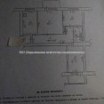 Продам квартиру, Тракторостроителей просп. , 3 кім., 67 м², косметический ремонт 