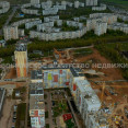 Продам квартиру, Гвардейцев Широнинцев ул. , 3  ком., 89 м² - фото 3 Продам квартиру, Гвардейцев Широнинцев ул. , 3  ком., 89 м²