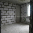 Продам квартиру, Гвардейцев Широнинцев ул. , 3  ком., 89 м² - фото 1 Продам квартиру, Гвардейцев Широнинцев ул. , 3  ком., 89 м²