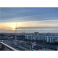 Продам квартиру, Гвардейцев Широнинцев ул. , 3  ком., 89 м² - фото 5 Продам квартиру, Гвардейцев Широнинцев ул. , 3  ком., 89 м²