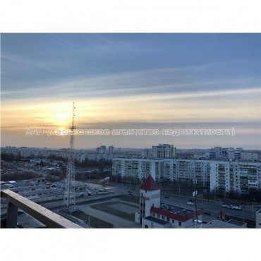 Продам квартиру, Гвардейцев Широнинцев ул. , 3  ком., 89 м² - фото 5 Продам квартиру, Гвардейцев Широнинцев ул. , 3  ком., 89 м²