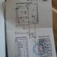 Продам квартиру, Гвардейцев Широнинцев ул. , 3  ком., 89 м² - фото 4 Продам квартиру, Гвардейцев Широнинцев ул. , 3  ком., 89 м²
