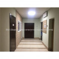 Продам квартиру, Гвардейцев Широнинцев ул. , 3  ком., 89 м² - фото 2 Продам квартиру, Гвардейцев Широнинцев ул. , 3  ком., 89 м²