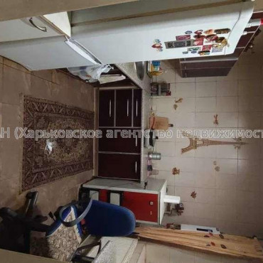 Продам дом, Тракторостроителей просп. , 192 м², 6 сот., частичный ремонт 