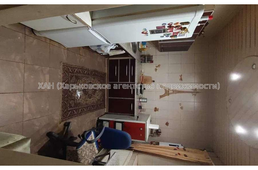 Продам дом, Тракторостроителей просп. , 192 м², 6 сот., частичный ремонт 