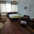 Продам дом, Тракторостроителей просп. , 192 м², 6 сот., частичный ремонт 