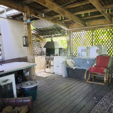 Продам дом, Тракторостроителей просп. , 192 м², 6 сот., частичный ремонт 