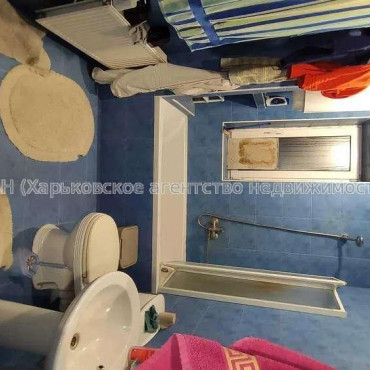 Продам дом, Тракторостроителей просп. , 192 м², 6 сот., частичный ремонт 