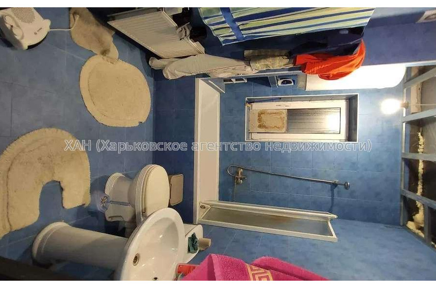Продам дом, Тракторостроителей просп. , 192 м², 6 сот., частичный ремонт 