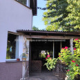 Продам дом, Тракторостроителей просп. , 192 м², 6 сот., частичный ремонт 