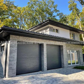 Продам дом, Белгородское шоссе , 340 м², 10 сот., без отделочных работ