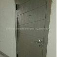 Продам квартиру, Героев Харькова просп. , 1  ком., 22 м², без внутренних работ 