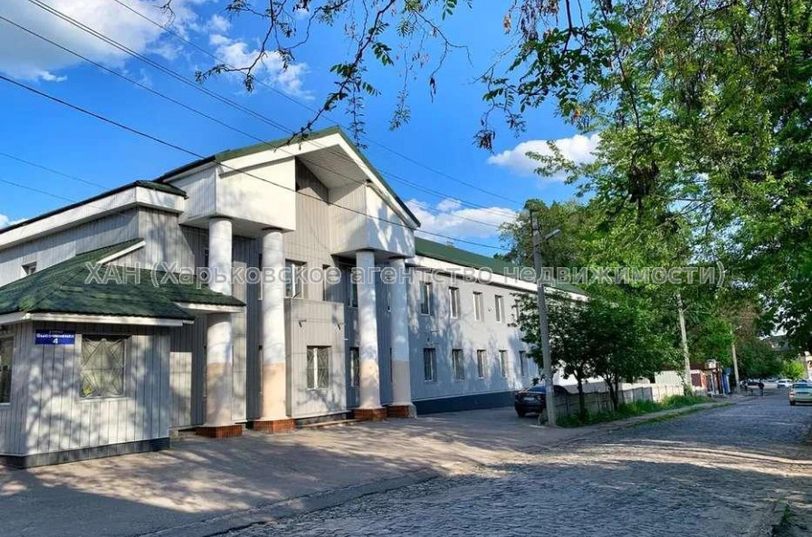 Продам квартиру, Михайлика ул. , 1  ком., 23 м², капитальный ремонт 