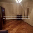 Продам квартиру, Грицевца Сергея ул. , 1  ком., 38 м², косметический ремонт 