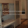 Продам квартиру, Грицевца Сергея ул. , 1  ком., 38 м², косметический ремонт 