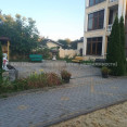 Продам квартиру, Одесская ул. , 2  ком., 62 м², без отделочных работ 