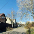 Продам квартиру, Одесская ул. , 2  ком., 62 м², без отделочных работ 