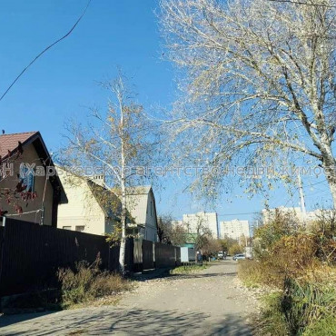 Продам квартиру, Одесская ул. , 2  ком., 62 м², без отделочных работ 