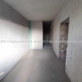 Продам квартиру, Одесская ул. , 2  ком., 62 м², без отделочных работ 