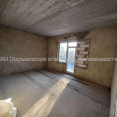 Продам квартиру, Одесская ул. , 2  ком., 62 м², без отделочных работ 