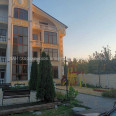 Продам квартиру, Одесская ул. , 2  ком., 62 м², без отделочных работ 