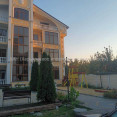Продам квартиру, Одесская ул. , 2  ком., 62 м², без отделочных работ 