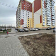 Продам квартиру, Гвардейцев Широнинцев ул. , 3  ком., 91 м², без внутренних работ 