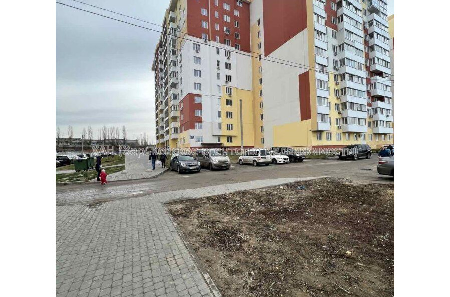 Продам квартиру, Гвардейцев Широнинцев ул. , 3  ком., 91 м², без внутренних работ 