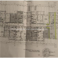 Продам квартиру, Мира ул. , 1 кім., 39.45 м², без внутренних работ 